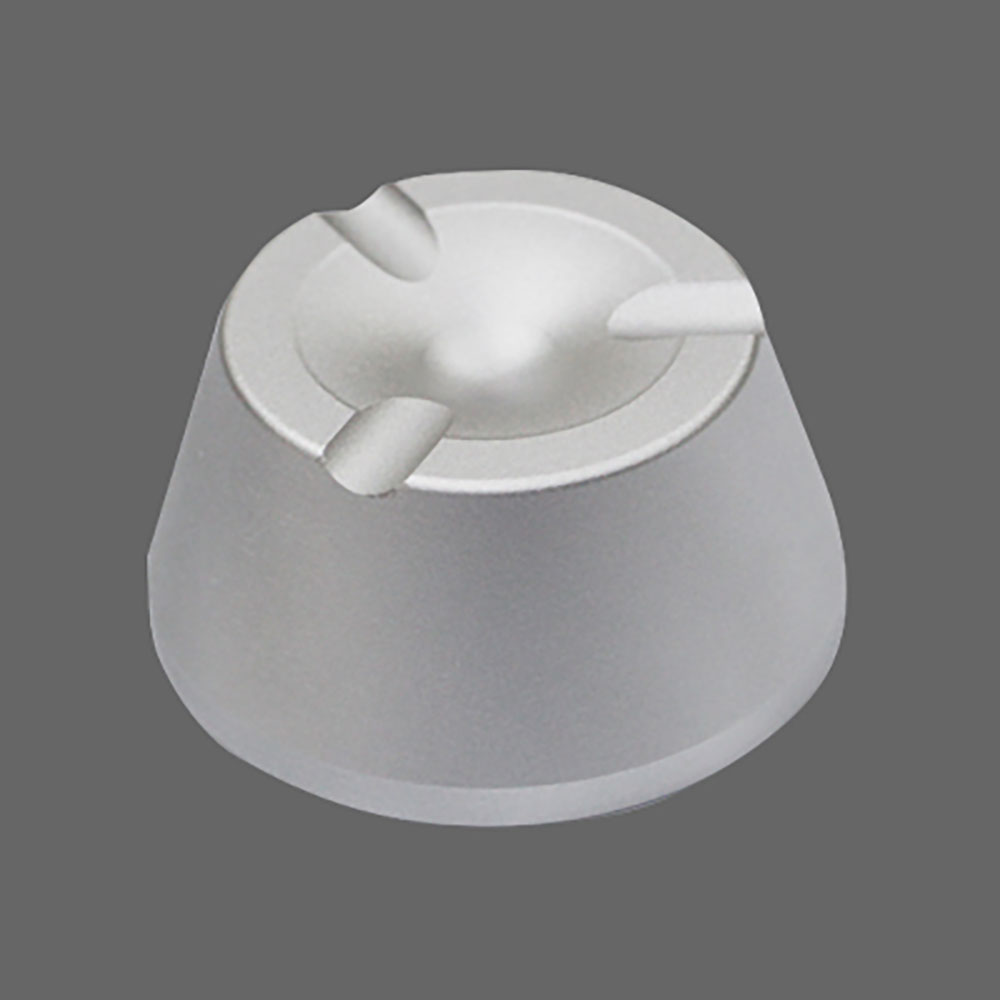 Mis on EAS Detacher?