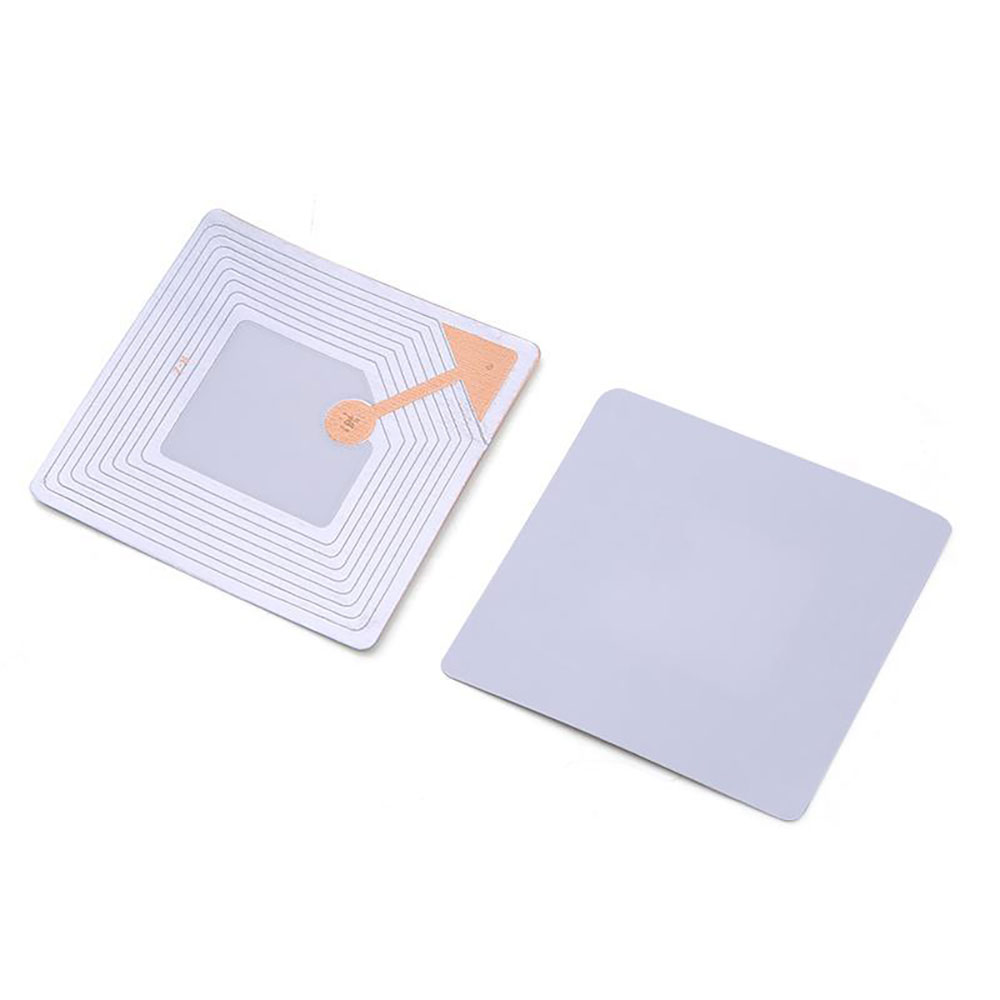 Mis on EAS-i märgised ja miks on need kaasaegse jaemüügiturbe jaoks olulised?