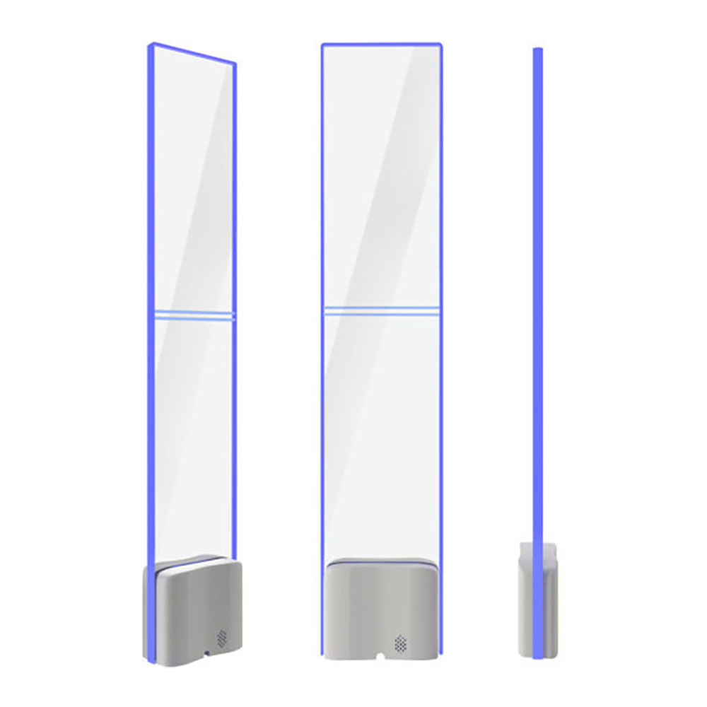 Millised on Lifangmei EAS-süsteemide kohta kõige sagedamini küsitavad küsimused ja kuidas bränd neid lahendab?