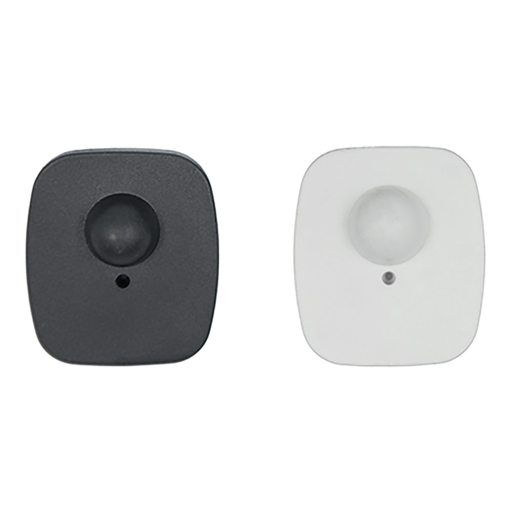 Kuidas EAS RF Hard Tag parandab jaemüügi turvalisust ja kahjude vältimist