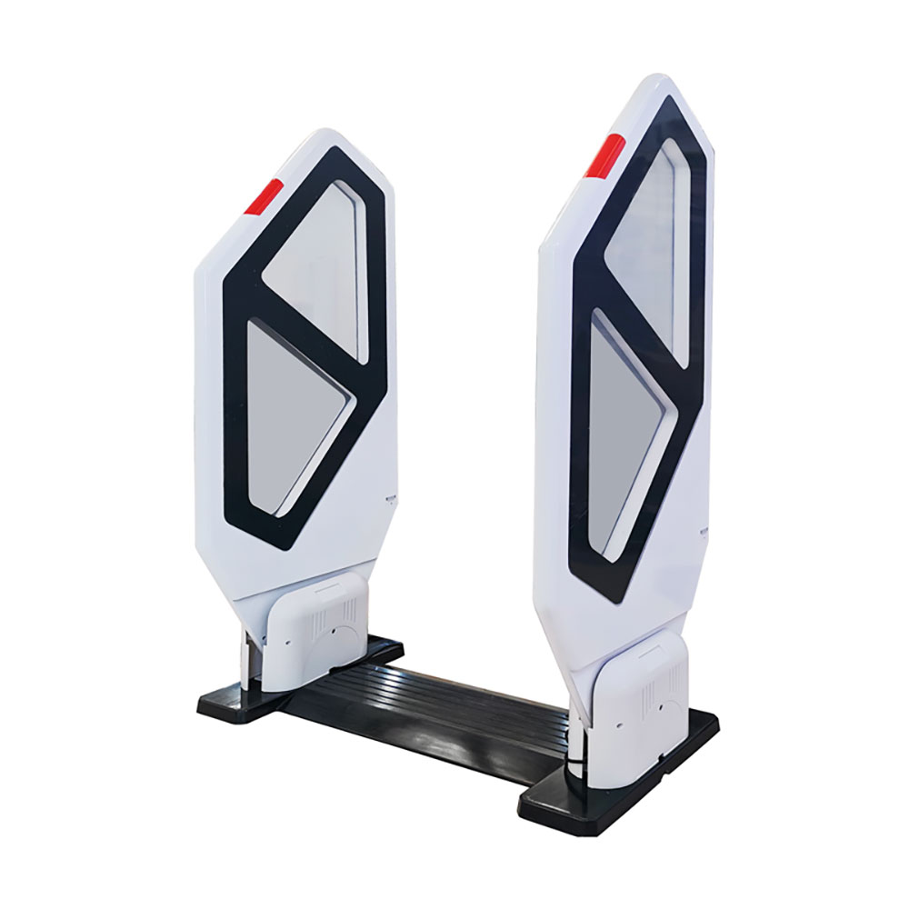 Kuidas EAS EM-süsteem parandab jaemüügi turvalisust ja vähendab kahjumit?