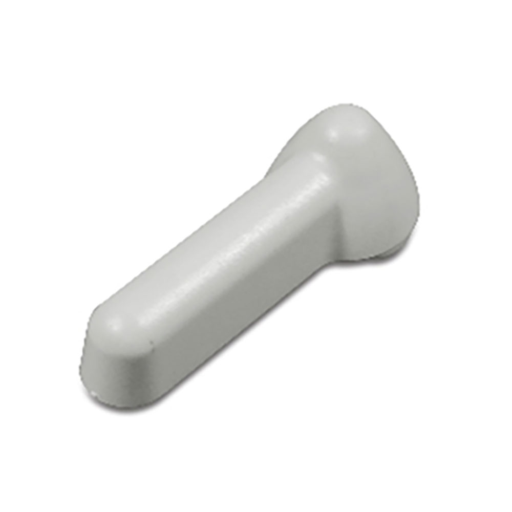 Kuidas EAS AM Hard Tag töötab ja miks on see jaemüügiturbe jaoks oluline?