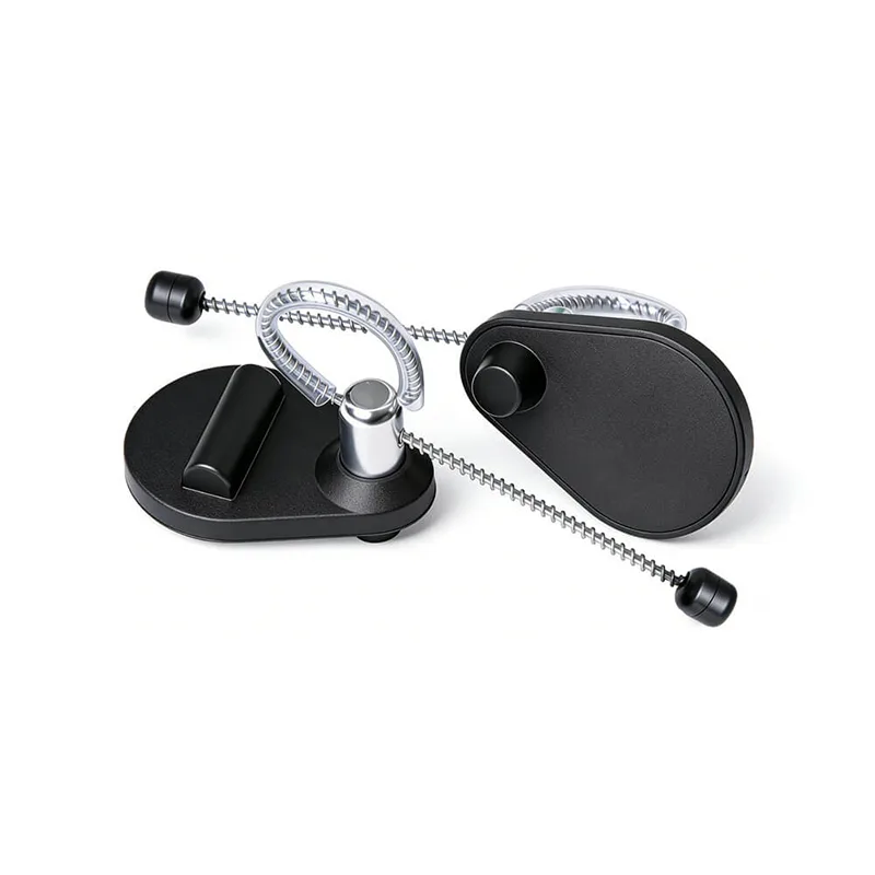 EAS AM suure pudeli silt