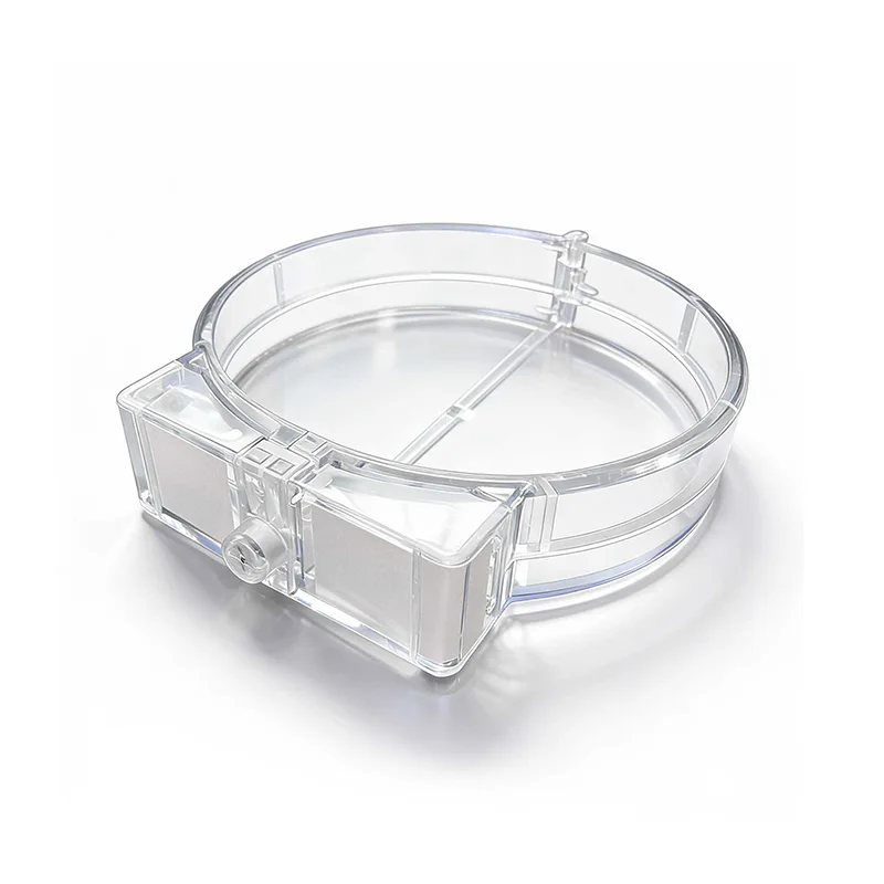 EAS-i piimapulbri purk