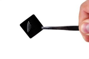 RFID tag