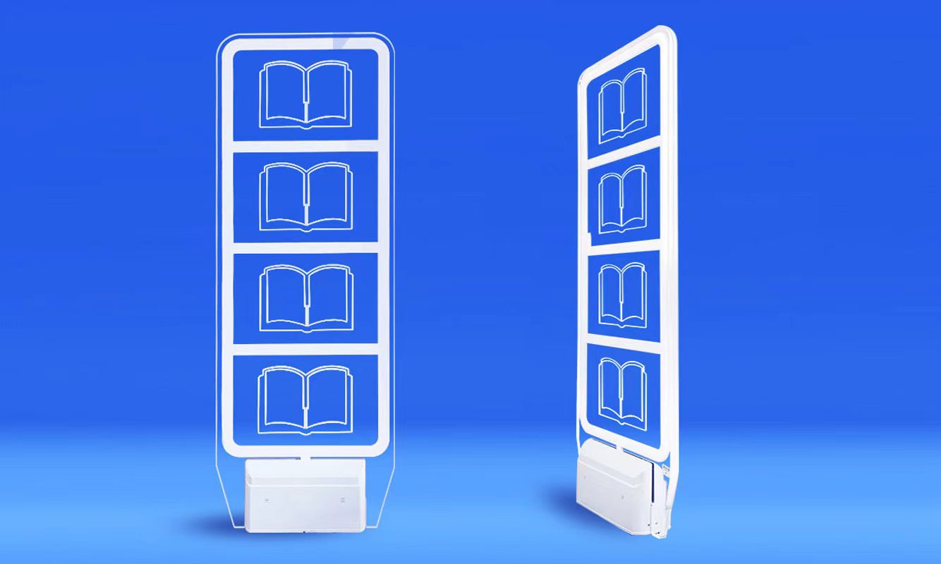 Dongguan Lifangmei Electronic Technology Co., Ltd.