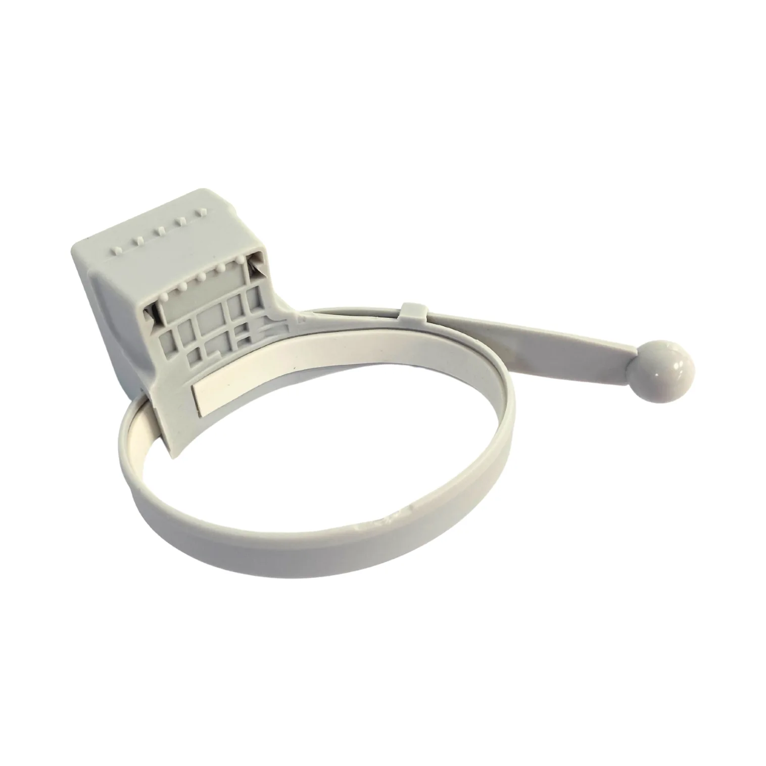 Thermos Flask Vargusvastane silt